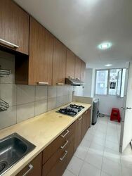 La Casa (D25), Condominium #599207851